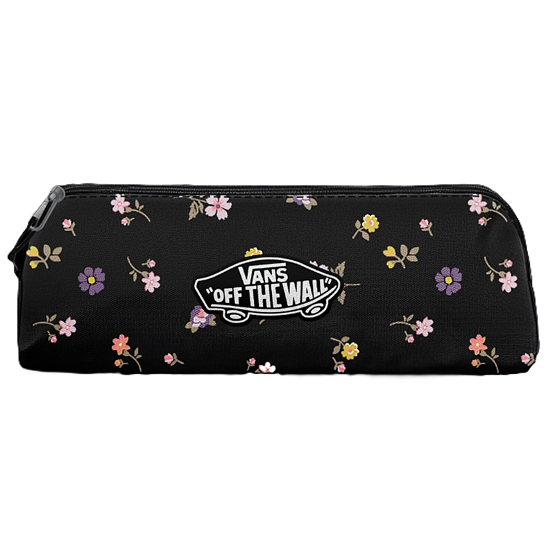 Penál VANS Old Skool Pencil Pouch
