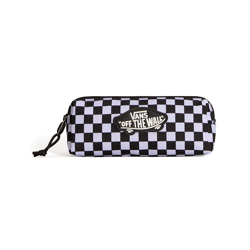Old Skool Pencil Pouch Penál