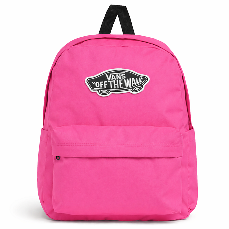 Batoh VANS Old Skool Classic Backpack