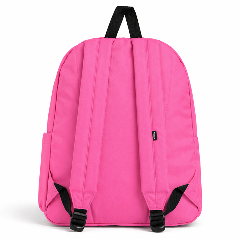 Batoh VANS Old Skool Classic Backpack