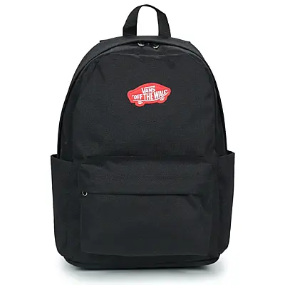 Batoh VANS Old Skool Grom Backpack