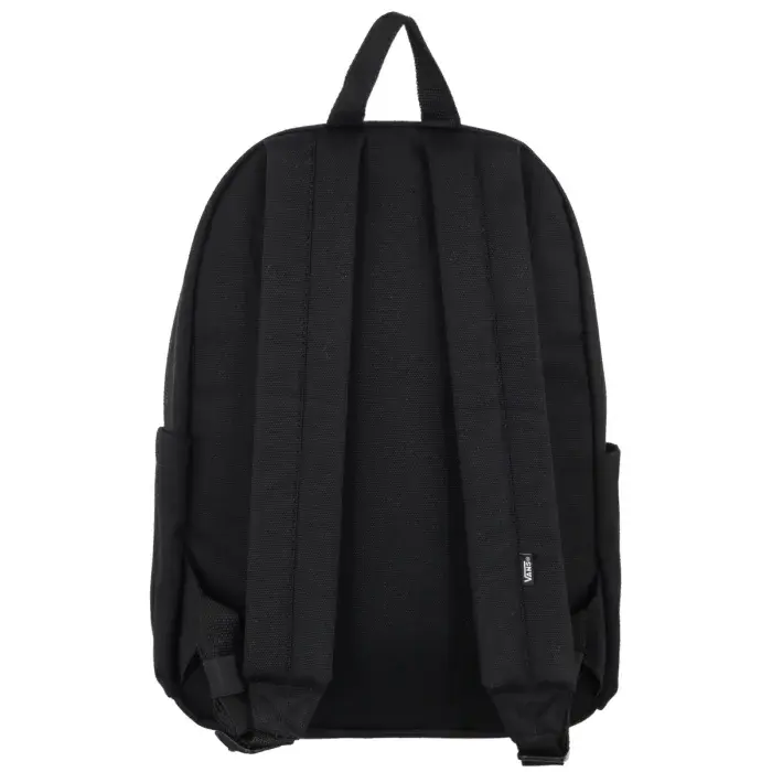 Batoh VANS Old Skool Grom Backpack