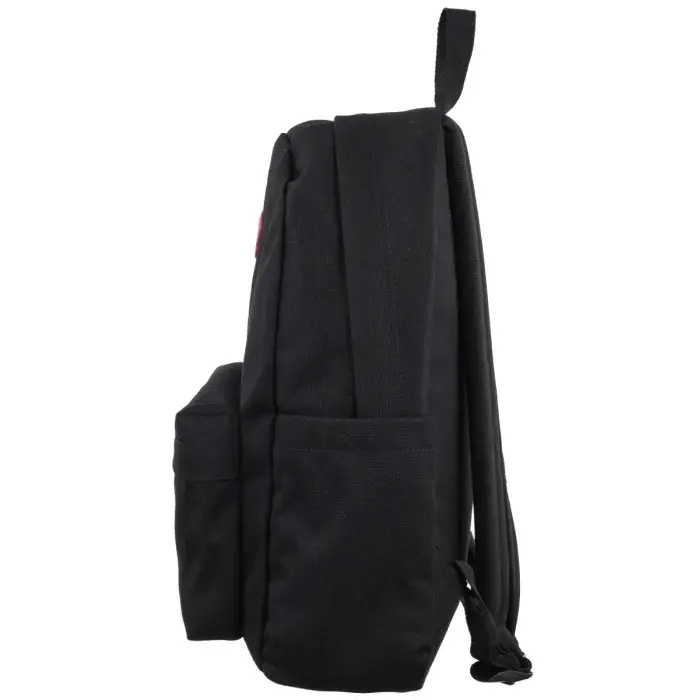 Batoh VANS Old Skool Grom Backpack