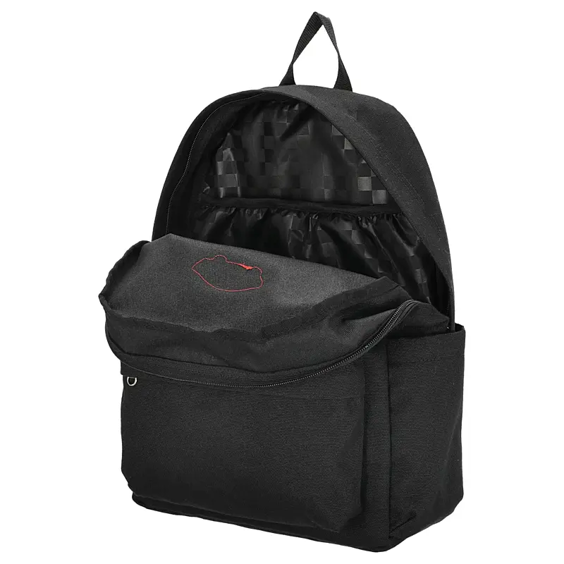 Batoh VANS Old Skool Grom Backpack