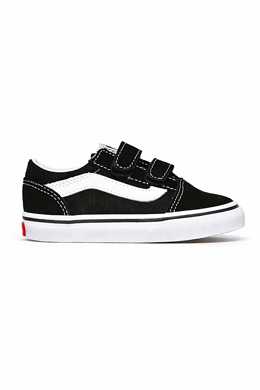 Detské topánky VANS Old Skool V