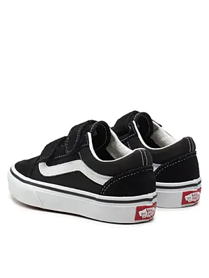 Detské topánky VANS Old Skool V