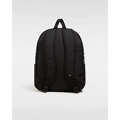 Old Skool Backpack Batoh