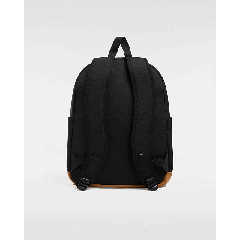 OLD SKOOL SPORT BACKPACK Batoh