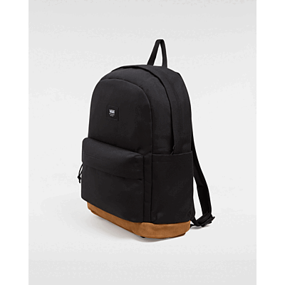 OLD SKOOL SPORT BACKPACK Batoh