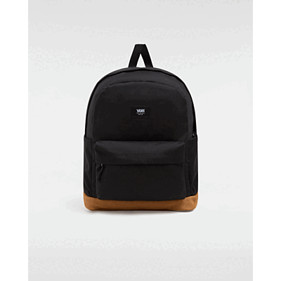 OLD SKOOL SPORT BACKPACK Batoh