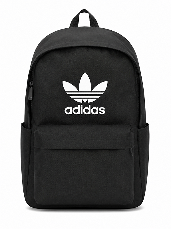 Batoh adidas ORIGINALS ADICOLOR BACKPK