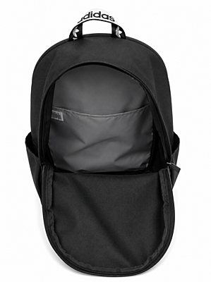 Batoh adidas ORIGINALS ADICOLOR BACKPK