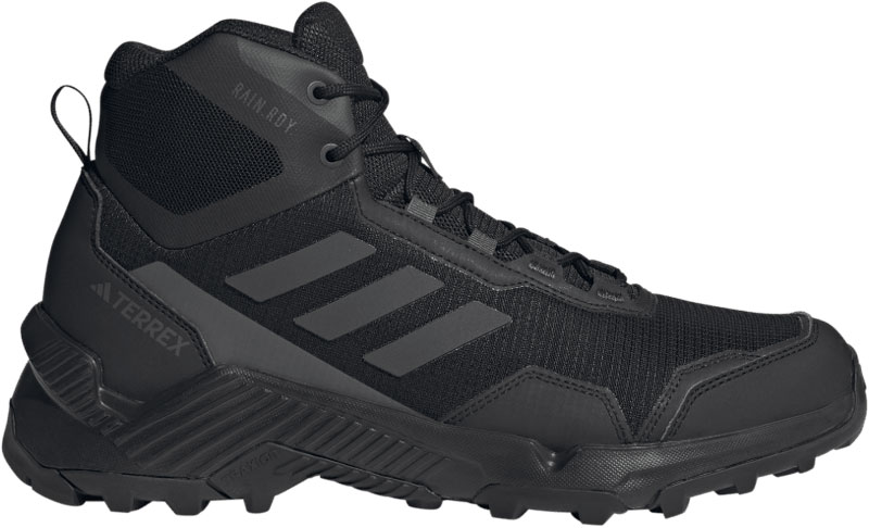 Pánské boty adidas PERFORMANCE TERREX EASTRAIL 2 MID R.RD