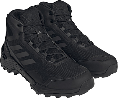 Pánské boty adidas PERFORMANCE TERREX EASTRAIL 2 MID R.RD