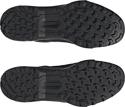 Pánské boty adidas PERFORMANCE TERREX EASTRAIL 2 MID R.RD