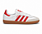 Dámské boty adidas ORIGINALS SAMBA OG W