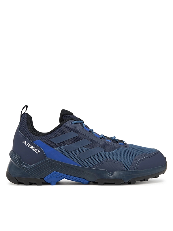 Pánské boty adidas PERFORMANCE TERREX EASTRAIL 2
