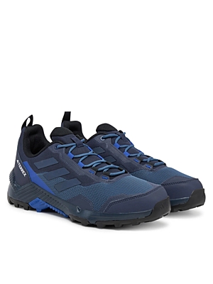 Pánské boty adidas PERFORMANCE TERREX EASTRAIL 2