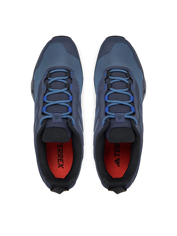 Pánské boty adidas PERFORMANCE TERREX EASTRAIL 2