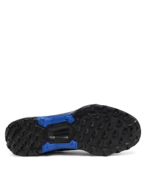 Pánské boty adidas PERFORMANCE TERREX EASTRAIL 2