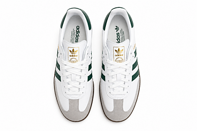 Dámské boty adidas ORIGINALS SAMBA OG