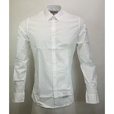 Bianco Pánská košile