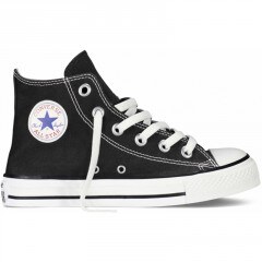 Chuck Taylor All Star Dětské boty