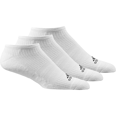 3S PER N-S HC3P ponožky