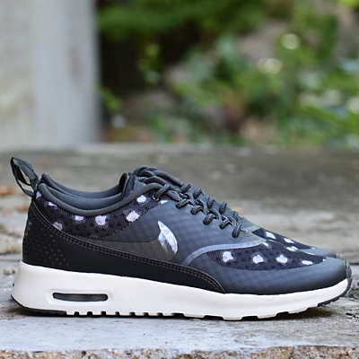 Nike air max thea størrelse Nike air max thea størrelse