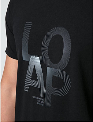 ALF Pánské tričko