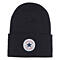 CHUCK TAYLOR ALL STAR PATCH BEANIE