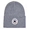 CHUCK TAYLOR ALL STAR PATCH BEANIE