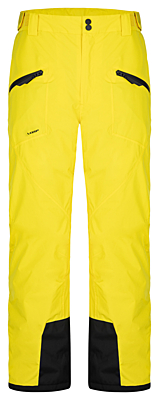 ORRY Pánské lyžařské kalhoty