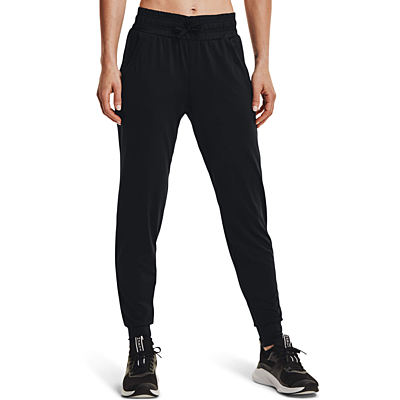 NEW FABRIC HG Armour Pant-BLK