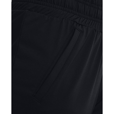 NEW FABRIC HG Armour Pant-BLK