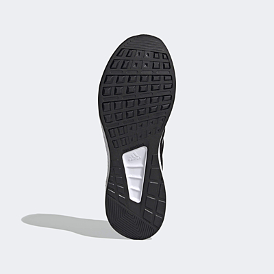 RUNFALCON 2.0 Pánske topánky