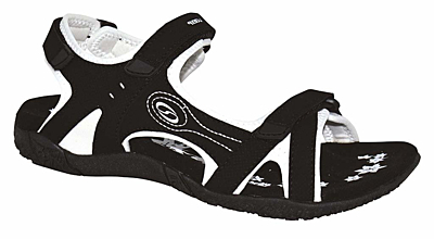 CAFFA Dámské sandále