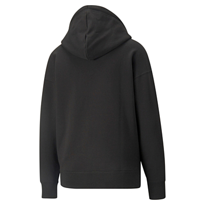 SWxP Graphic Hoodie TR