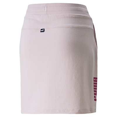 Puma Power Colorblock Skirt TR
