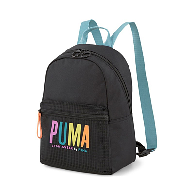 Prime Street Backpack