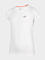 HJL22-JTSD001 WHITE Dětské tričko
