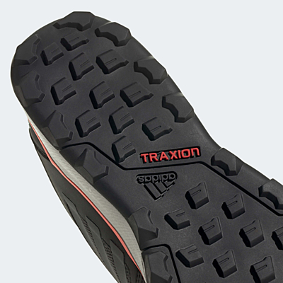 TERREX TRACEROCKER 2 GTX Pánske topánky