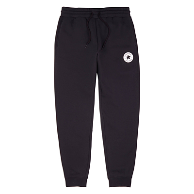 GO-TO CHUCK TAYLOR PATCH FRENCH TERRY SWEATPANT Unisex tepláky