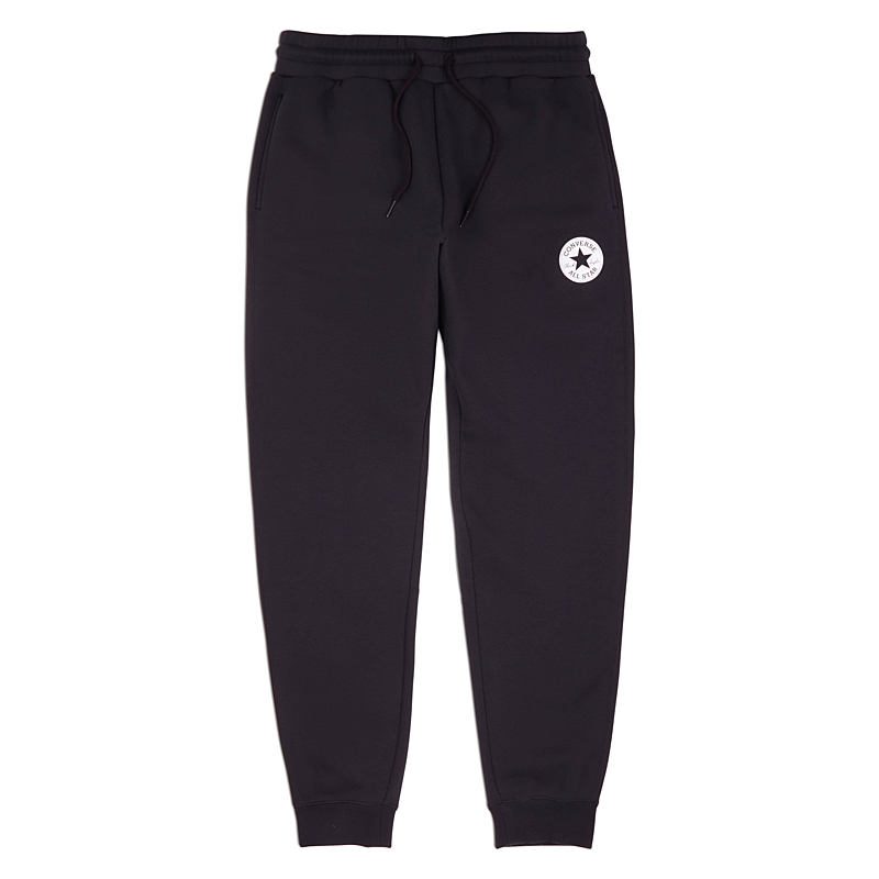 GO-TO CHUCK TAYLOR PATCH FRENCH TERRY SWEATPANT Unisex tepláky