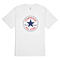 GO-TO CHUCK TAYLOR CLASSIC PATCH TEE