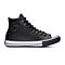 CHUCK TAYLOR ALL STAR WINTER GORE-TEX BOOT Boty