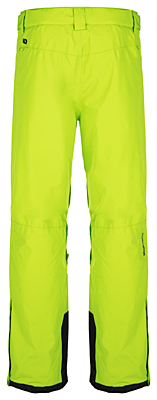 ORIX Pánske lyžiarske nohavice
