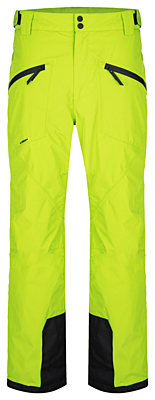 ORIX Pánské lyžařské kalhoty