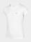 HJZ22-JTSD001 WHITE Dětské tričko