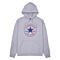GO-TO ALL STAR PATCH PULLOVER HOODIE